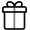 Packages